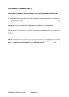 ASSIGNMENT 2 (2).pdf